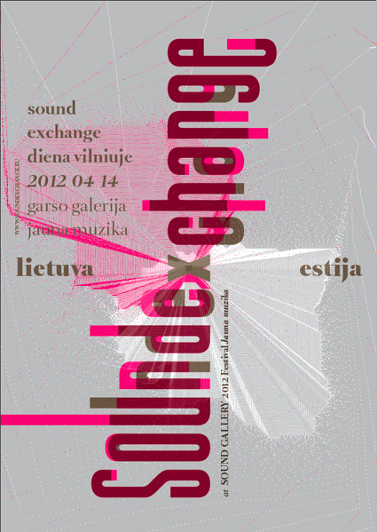 SE_vilnius_img